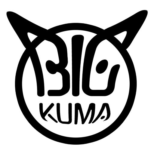 https://bigkuma.com