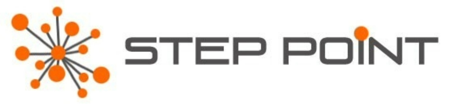 LOGO SPI EDIT