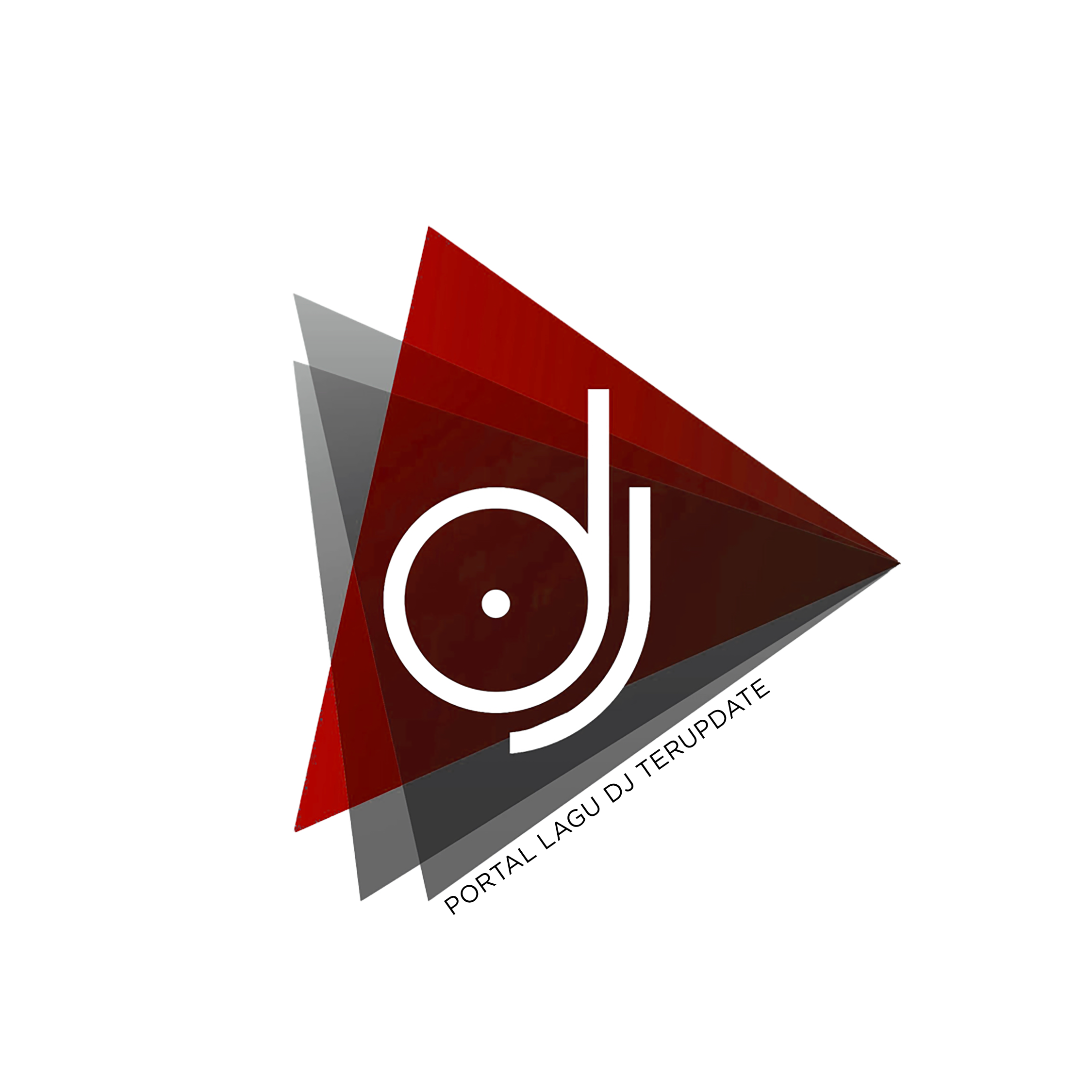 Logo Kuping DJ